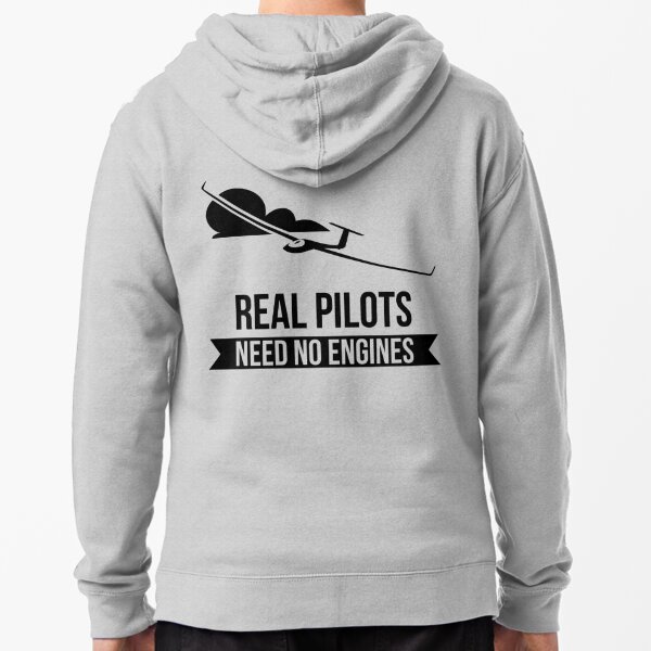 Pilot Hoodie, Thinking About Planes, Plane Gift, Kids & Adult Sizes, Pilot  Gift, Sublimated Design, Unisex Fit, Airplane Hoodie, Planes