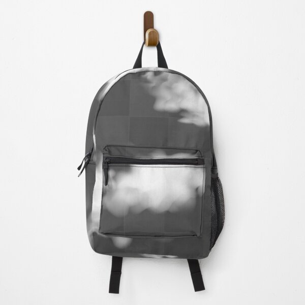 Item preview, Weather, clouds designed and sold by DerSenat.
