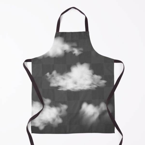 Item preview, Weather, clouds designed and sold by DerSenat.