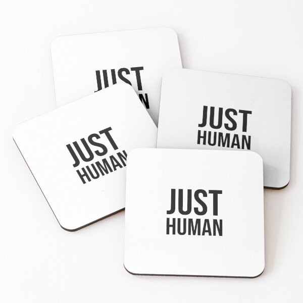 Item preview, Reflection message, Minimalist, Thought, Alive designed and sold by cyhdesign.