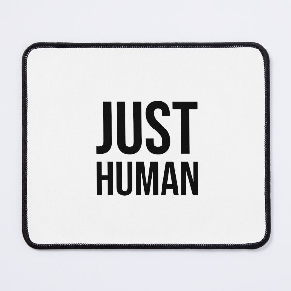 Item preview, Reflection message, Minimalist, Thought, Alive designed and sold by cyhdesign.