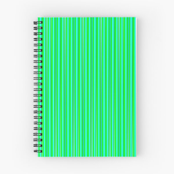 Item preview, Lime Stripes designed and sold by holidayfashion.