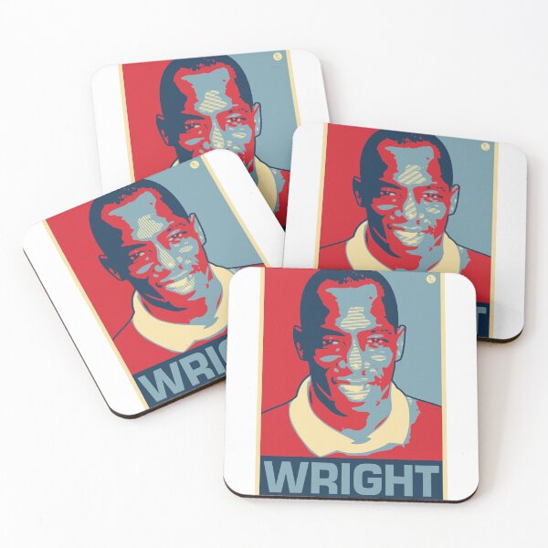 Item preview, Wright designed and sold by DFA.
