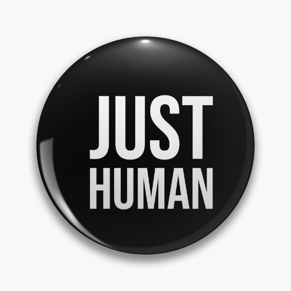 Item preview, Reflection message, Minimalist, Thought, Alive designed and sold by cyhdesign.