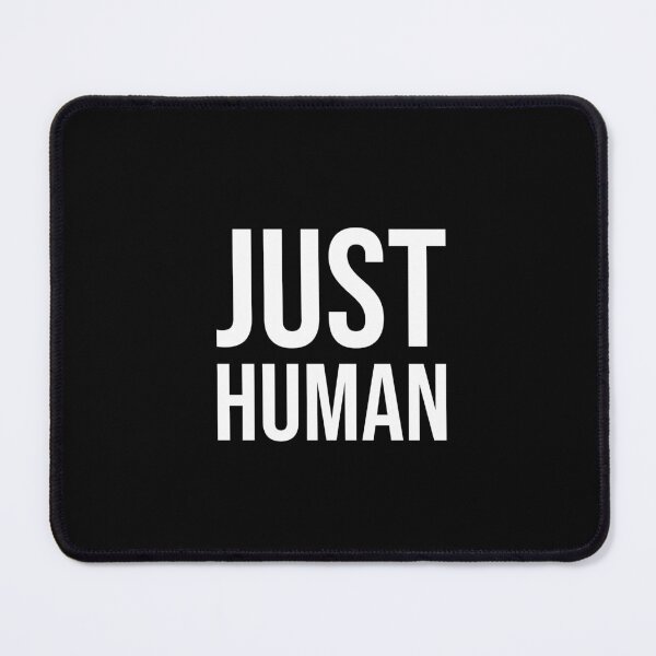Item preview, Reflection message, Minimalist, Thought, Alive designed and sold by cyhdesign.