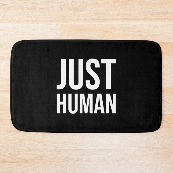 Item preview, Reflection message, Minimalist, Thought, Alive designed and sold by cyhdesign.