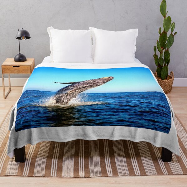 Item preview, whale photo with high resolution quality designed and sold by Allyouneed-2.