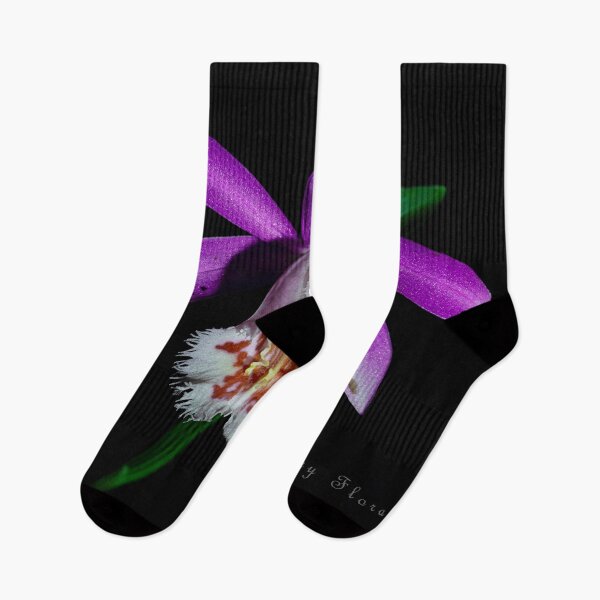Item preview, Orchid designed and sold by MarkFoleyPhoto.