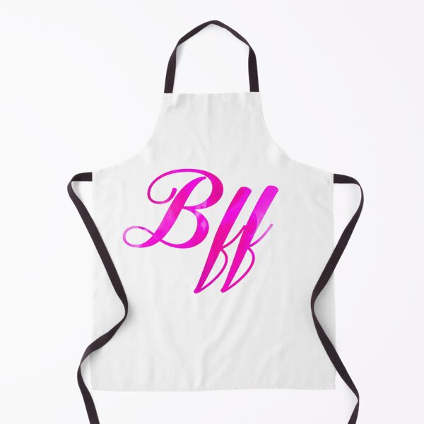 Item preview, BFF - Best Friends Forever designed and sold by DitaNadiaStore.