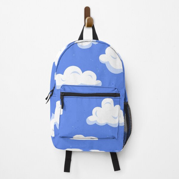 Item preview, Weather, clouds designed and sold by DerSenat.
