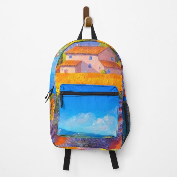 Item preview, Sunny fields designed and sold by MarioColtello.