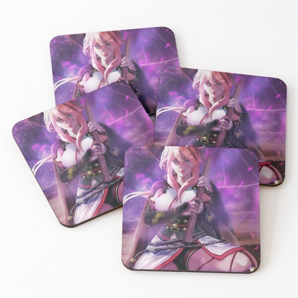 Item preview, Setsuka designed and sold by MorillaArt.