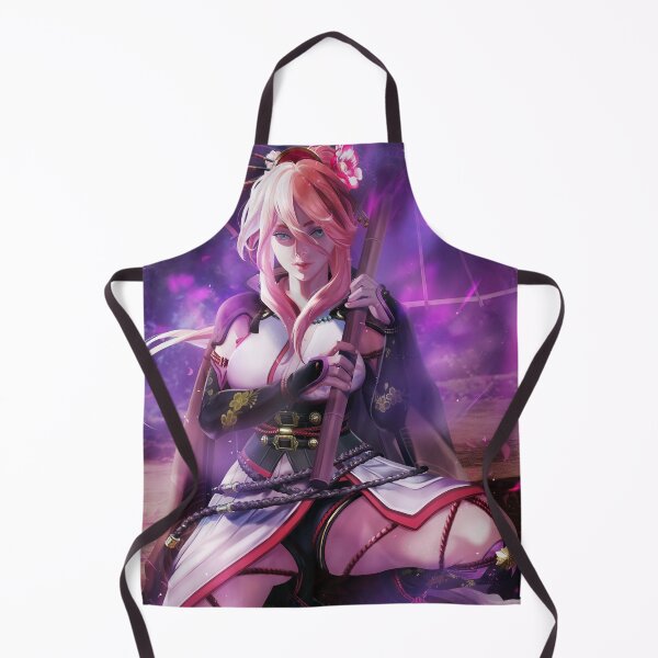 Item preview, Setsuka designed and sold by MorillaArt.