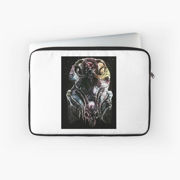 Item preview, Natural Beauty Cemetery Gravestone Death Film Satanic Burial Ground Cute Gifts designed and sold by ElbertPineapple.
