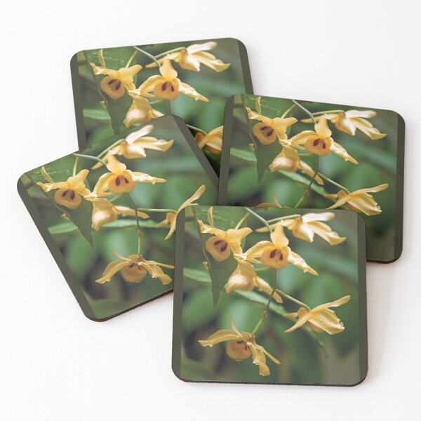 Item preview, Golden Wings designed and sold by Kerryn Madsen-Pietsch.