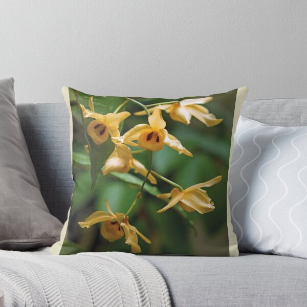 Item preview, Golden Wings designed and sold by Kerryn Madsen-Pietsch.