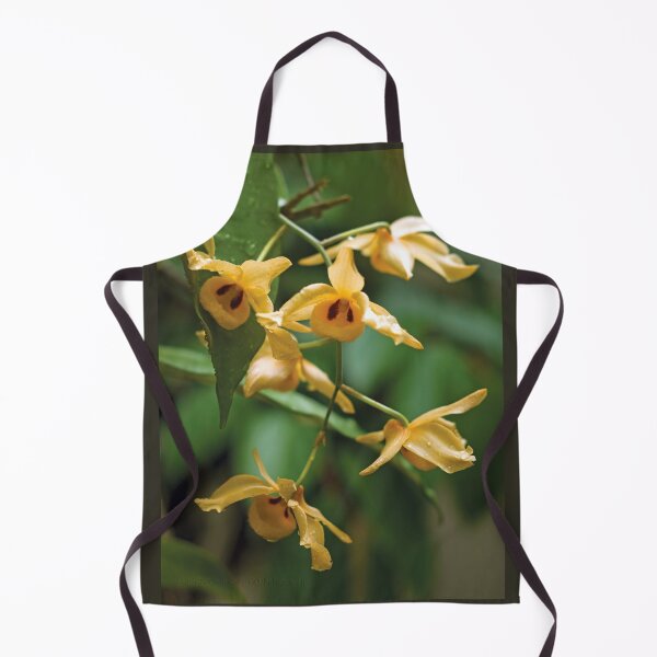 Item preview, Golden Wings designed and sold by Kerryn Madsen-Pietsch.