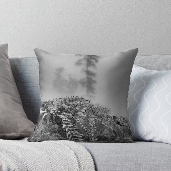 Item preview, Fern designed and sold by Mojca Savicki.