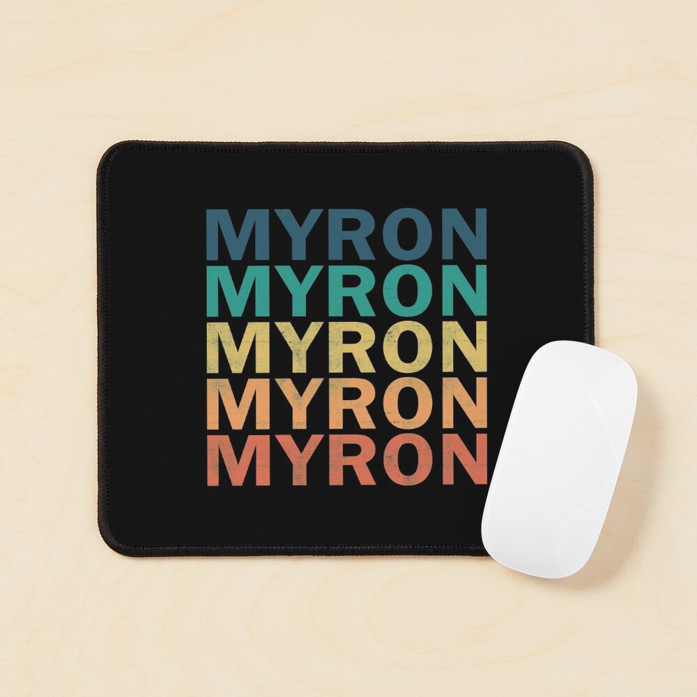 Item preview, Mouse Pad designed and sold by mackpatsy.