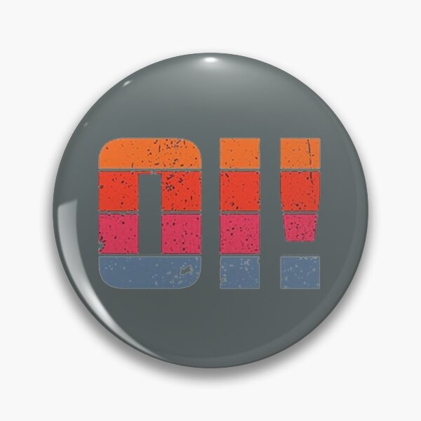 Item preview, The 0!!   designed and sold by DamionAndy.