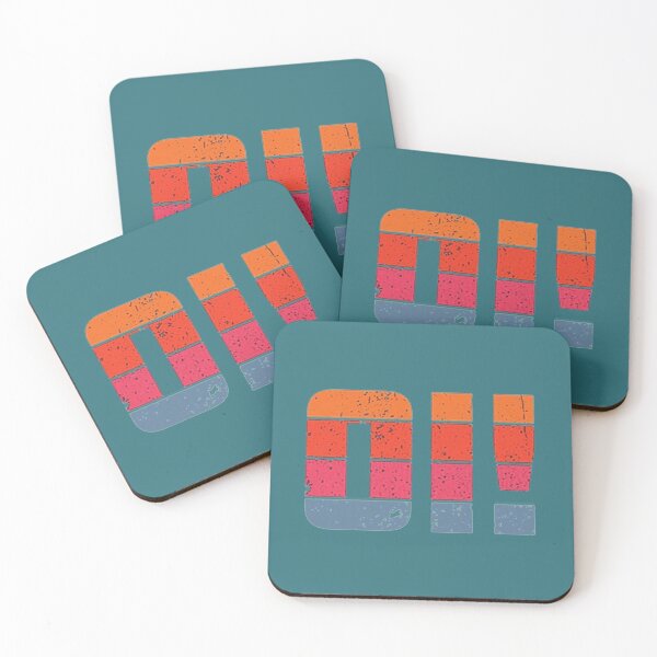 Item preview, The 0!!   designed and sold by DamionAndy.
