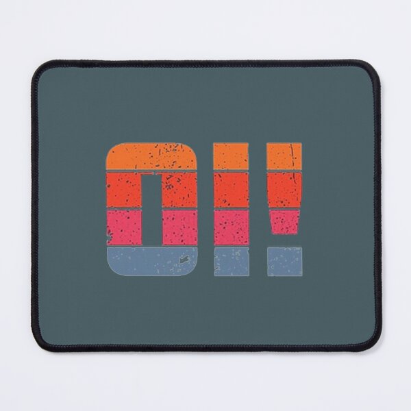 Item preview, The 0!! designed and sold by DamionAndy.