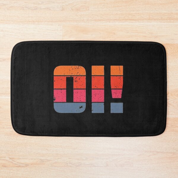 Item preview, The 0!!   designed and sold by DamionAndy.