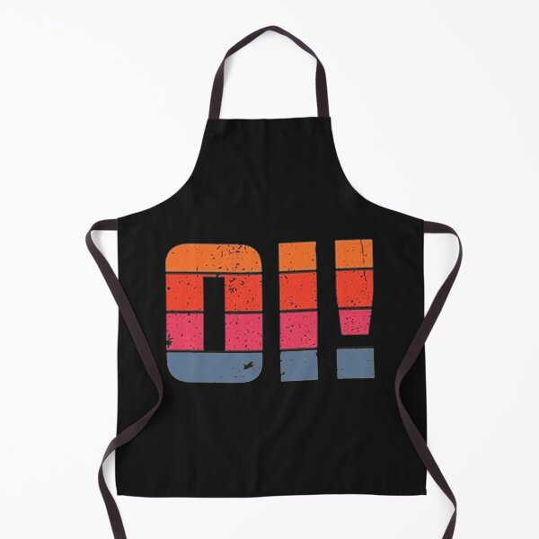 Item preview, The 0!!   designed and sold by DamionAndy.