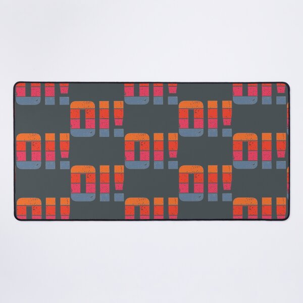 Item preview, The 0!! designed and sold by DamionAndy.