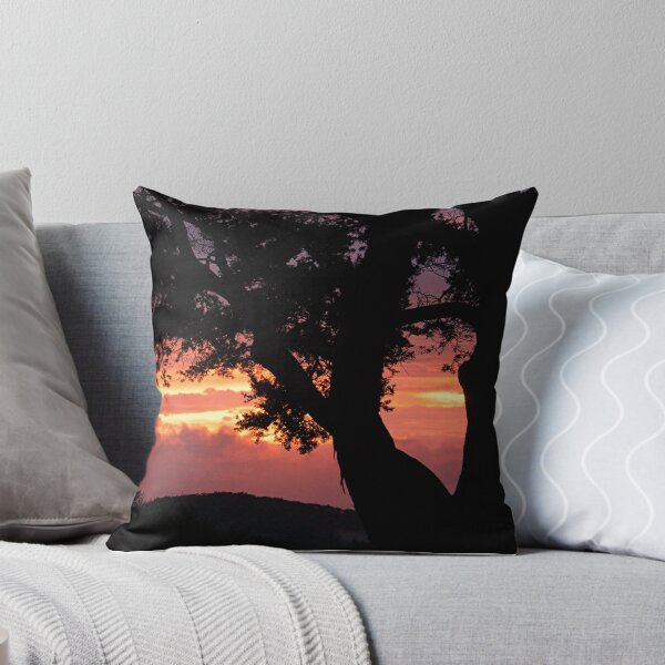 Item preview, Spring sunset...............! designed and sold by Roy  Massicks.