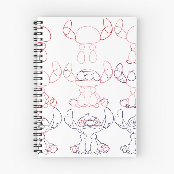 Item preview, How to Stitch designed and sold by Linvalin.