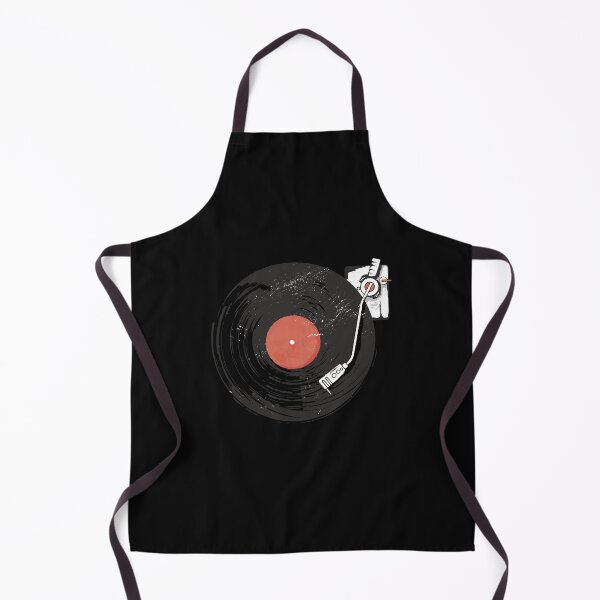 Item preview, Vinyl, record player designed and sold by DerSenat.