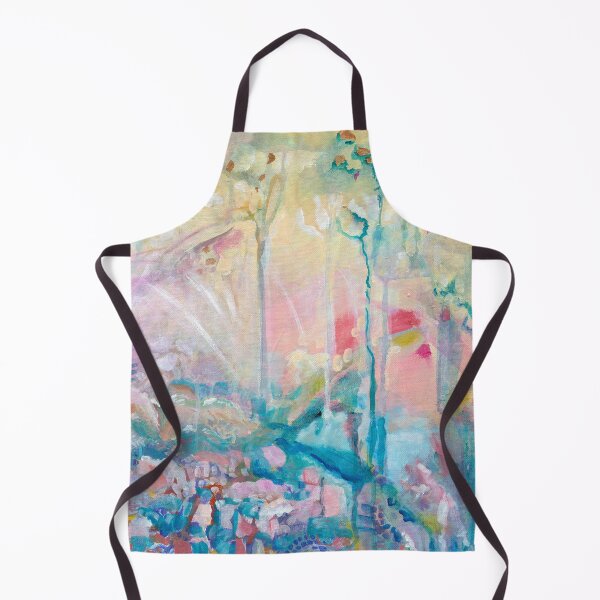 Item preview, City Of Lights designed and sold by Desireeartist.