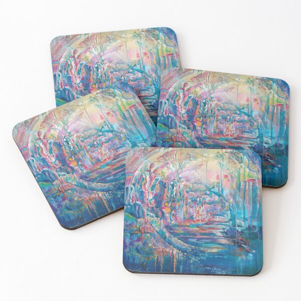 Item preview, City Of Lights designed and sold by Desireeartist.