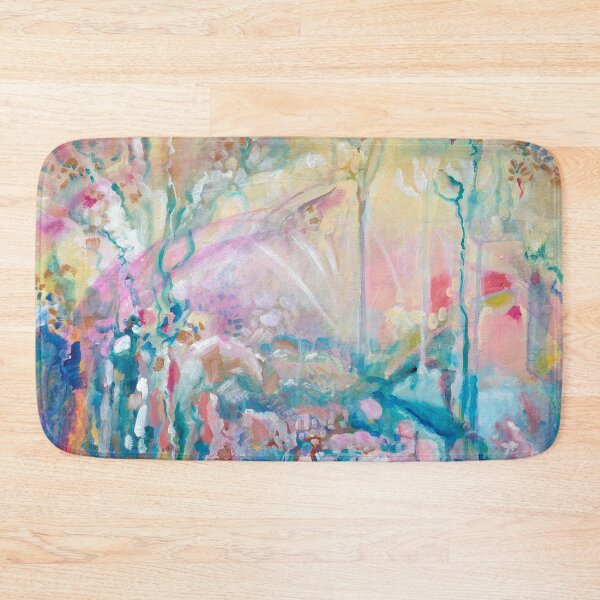 Item preview, City Of Lights designed and sold by Desireeartist.