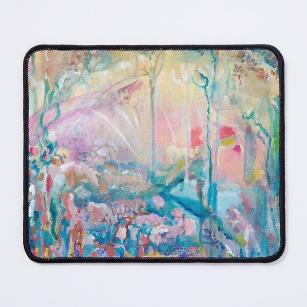 Item preview, City Of Lights designed and sold by Desireeartist.