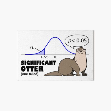 a perfect gift for your significant otter! : r/Otters