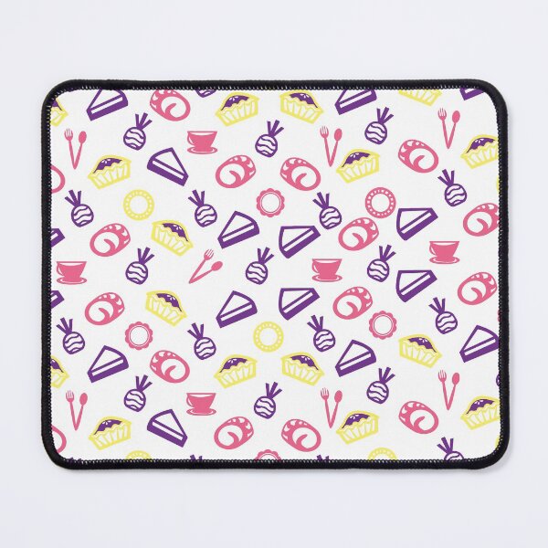 Item preview, Bogorori - A designed and sold by Bellani Illustration x Lady Caramel.