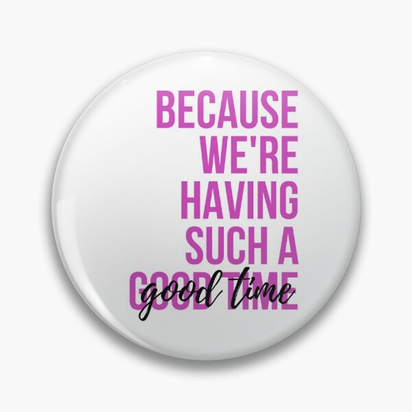 Item preview, Good time designed and sold by The-Armour.
