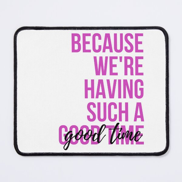 Item preview, Good time designed and sold by The-Armour.