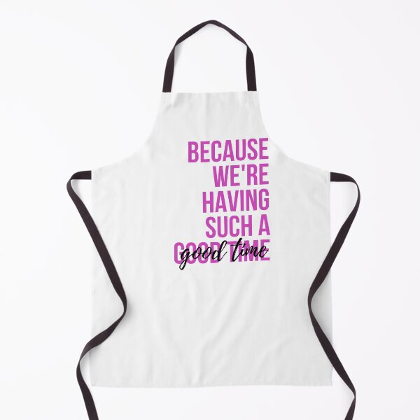 Item preview, Good time designed and sold by The-Armour.