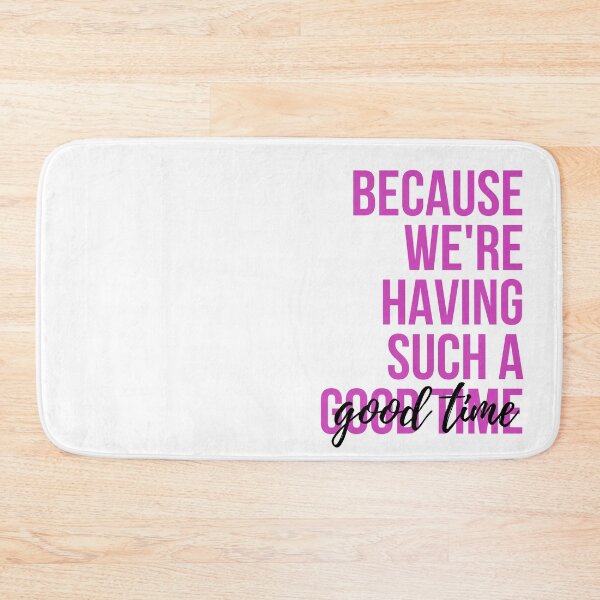 Item preview, Good time designed and sold by The-Armour.
