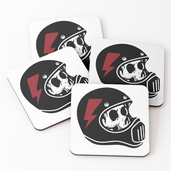 Item preview, Motorcycle Biker  Racer designed and sold by Emil1993.