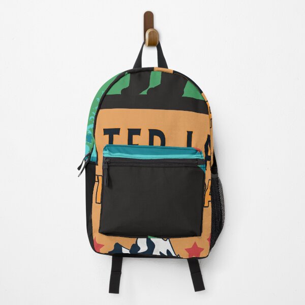 Item preview, Crater lake national park designed and sold by Us-nature.