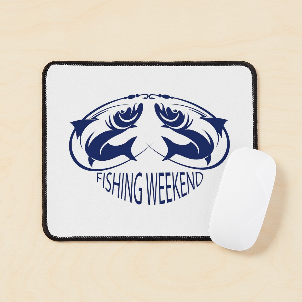 Item preview, Mouse Pad designed and sold by Type-Design.