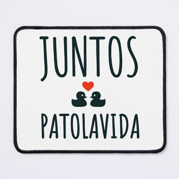 Item preview, WEDDING INVITATIONS - WEDDING - INVITATION - TOGETHER PATOLAVIDA designed and sold by WeddingStuffArt.