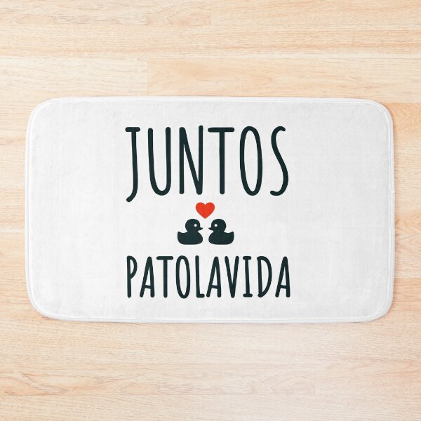 Item preview, WEDDING INVITATIONS - WEDDING - INVITATION - TOGETHER PATOLAVIDA designed and sold by WeddingStuffArt.