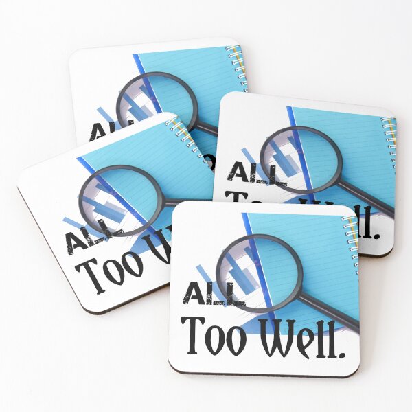 Item preview, All too well. designed and sold by BISWAJIT NAYAK.