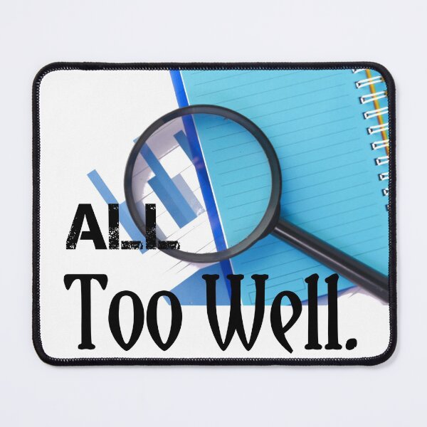 Item preview, All too well. designed and sold by BISWAJIT NAYAK.