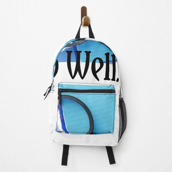 Item preview, All too well. designed and sold by BISWAJIT NAYAK.